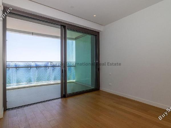 2 bedroom apartment for sale potamos germasogeias limassol 7546468 image 13531942