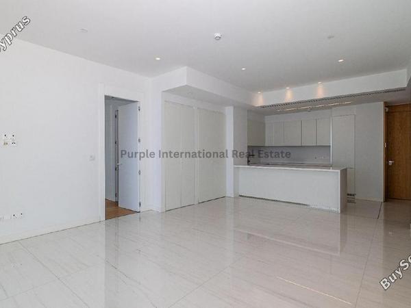 2 bedroom apartment for sale potamos germasogeias limassol 7546468 image 13531943