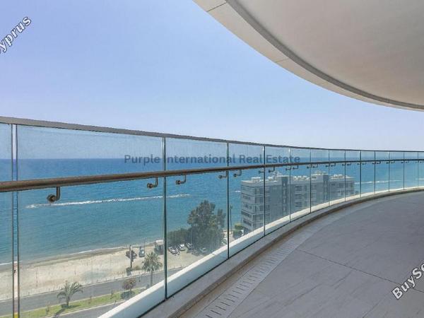 2 bedroom apartment for sale potamos germasogeias limassol 7546468 image 13531944