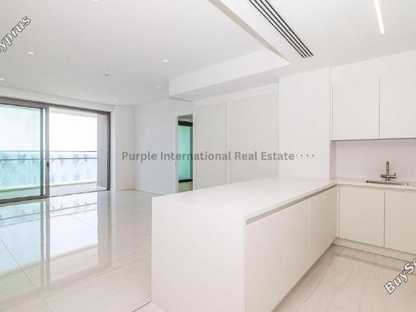 2 bedroom apartment for sale potamos germasogeias limassol 7546468 image 13531945