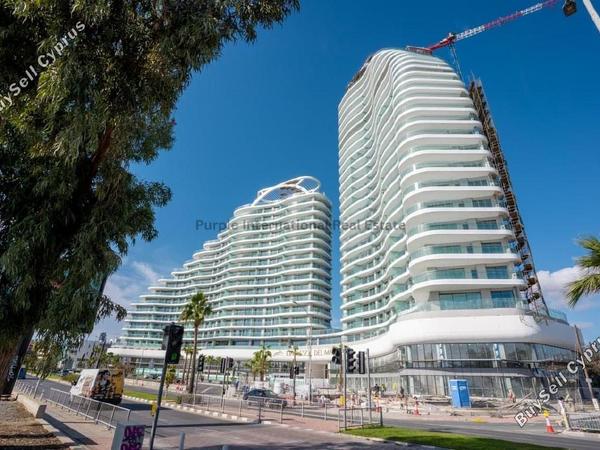 2 bedroom apartment for sale potamos germasogeias limassol 7546468 image 13531946