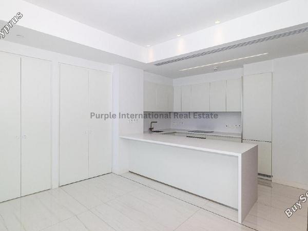2 bedroom apartment for sale potamos germasogeias limassol 7546468 image 13531947