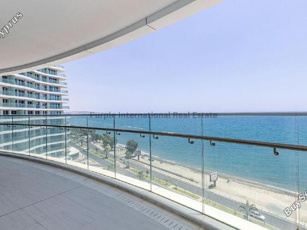 2 bedroom apartment for sale potamos germasogeias limassol 7546468 image 13531948