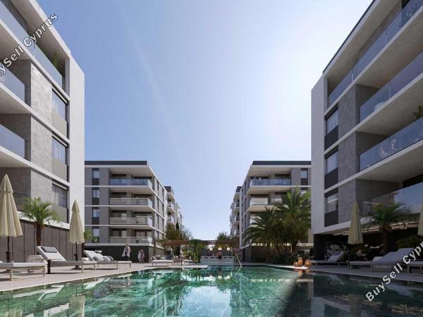 2 bedroom apartment for sale zakaki limassol 1659468 image 12984621