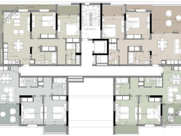 2 bedroom apartment for sale zakaki limassol 1887468 image 7094303