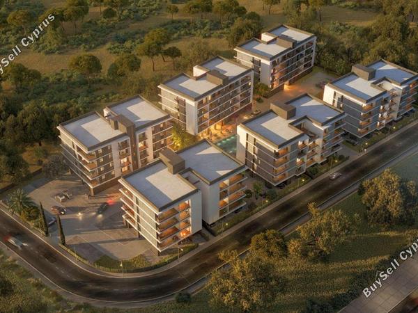 2 bedroom apartment for sale zakaki limassol 1887468 image 7094304