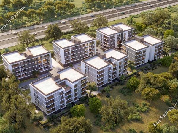 2 bedroom apartment for sale zakaki limassol 1887468 image 7094306