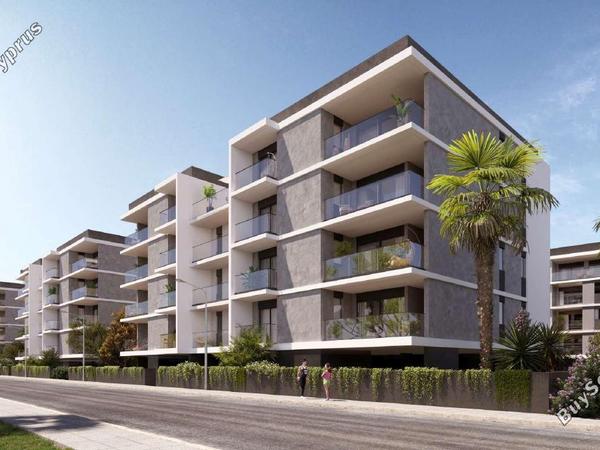 2 bedroom apartment for sale zakaki limassol 1887468 image 7094307
