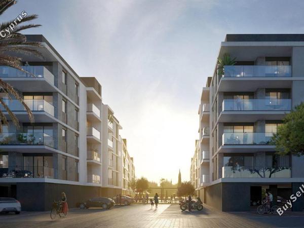 2 bedroom apartment for sale zakaki limassol 1887468 image 7094308