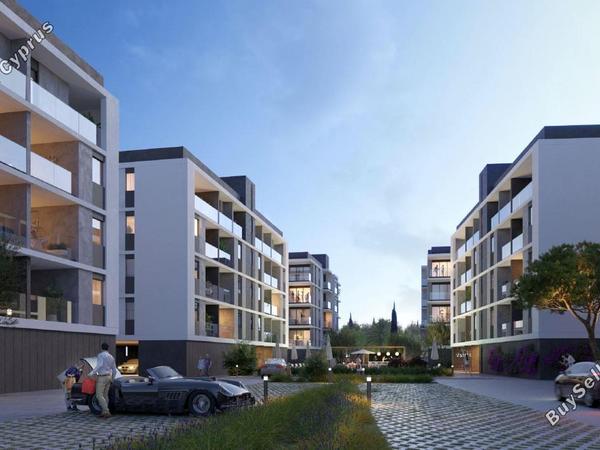 2 bedroom apartment for sale zakaki limassol 1887468 image 7094310