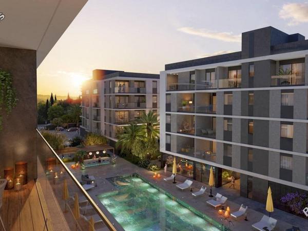2 bedroom apartment for sale zakaki limassol 1887468 image 7094311