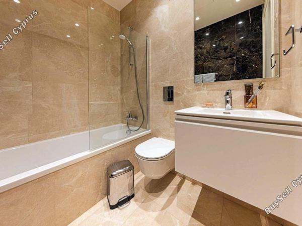 2 bedroom apartment for sale zakaki limassol 1887468 image 7094314