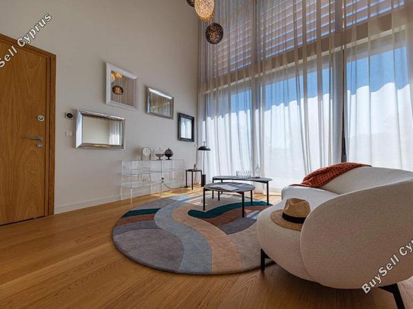 2 bedroom apartment for sale zakaki limassol 1887468 image 7094321