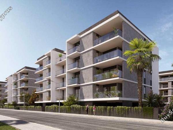 2 bedroom apartment for sale zakaki limassol 1887468 image 7094324