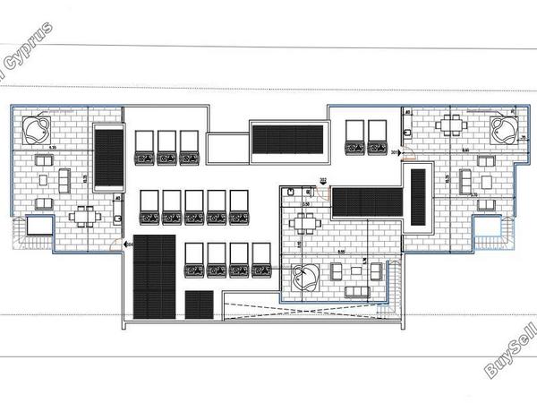 2 bedroom penthouse for sale aradippou larnaca 7514468 image 9475098