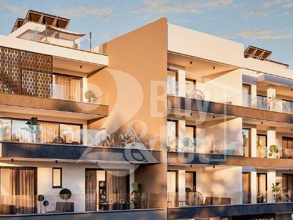 2 bedroom penthouse for sale aradippou larnaca 7514468 image 9475099