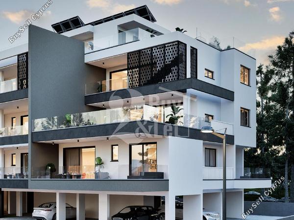 2 bedroom penthouse for sale aradippou larnaca 7514468 image 9475100