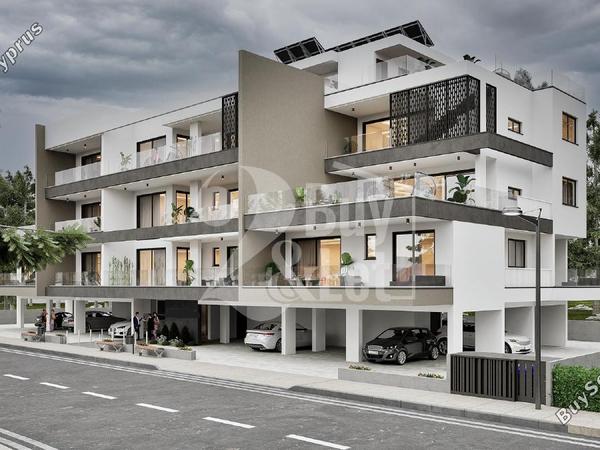 2 bedroom penthouse for sale aradippou larnaca 7514468 image 9475106