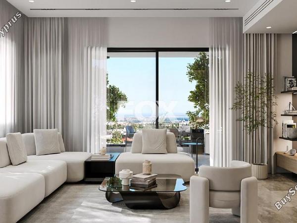 2 bedroom penthouse for sale erimi limassol 1911468 image 14304146