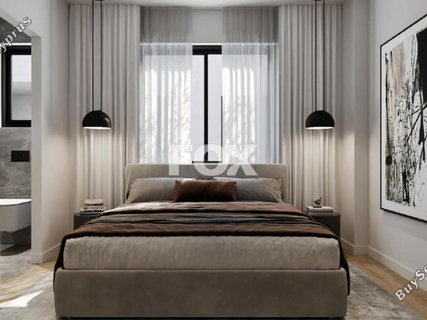2 bedroom penthouse for sale erimi limassol 1911468 image 14304147