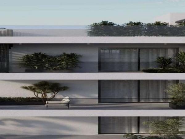 2 bedroom penthouse for sale kato lakatamia nicosia 7804468 image 16248235