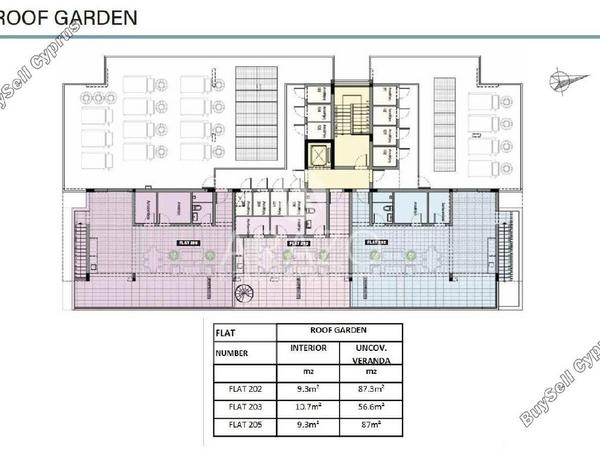 2 bedroom penthouse for sale livadia larnacas larnaca 1850468 image 6686877