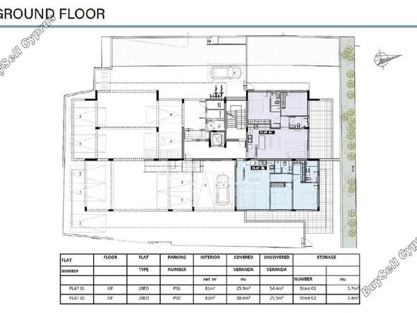 2 bedroom penthouse for sale livadia larnacas larnaca 1850468 image 6686881