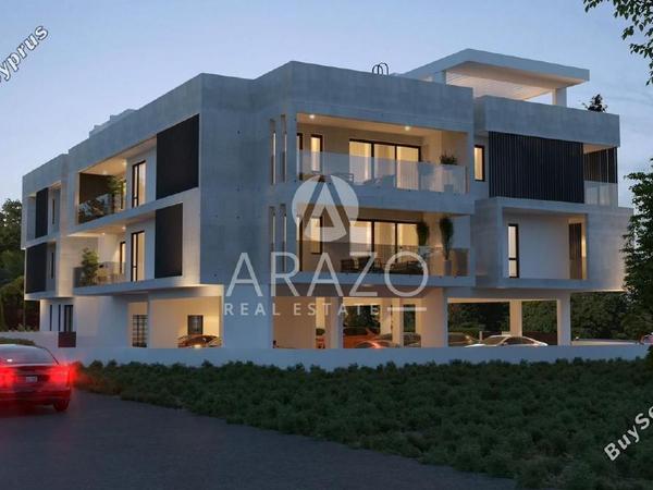 2 bedroom penthouse for sale livadia larnacas larnaca 1850468 image 6686882