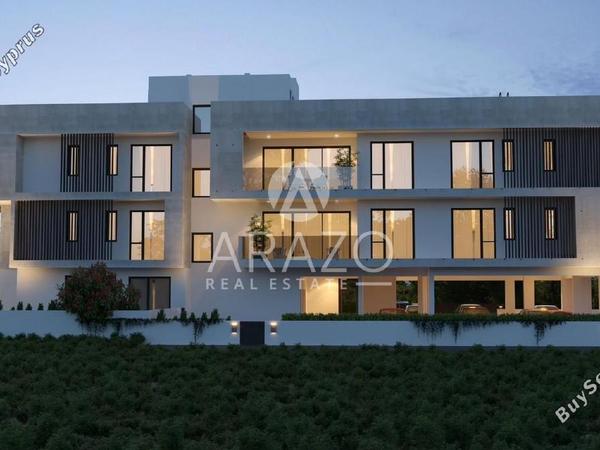 2 bedroom penthouse for sale livadia larnacas larnaca 1850468 image 6686884