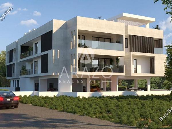 2 bedroom penthouse for sale livadia larnacas larnaca 1850468 image 6686888