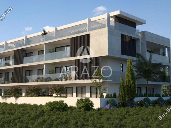 2 bedroom penthouse for sale livadia larnacas larnaca 1850468 image 6686890