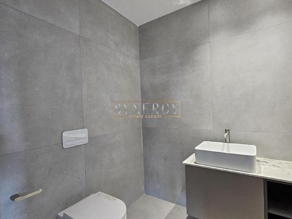 2 bedroom penthouse for sale strovolos nicosia 1305468 image 16253387