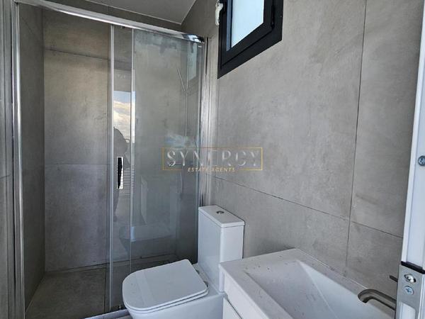 2 bedroom penthouse for sale strovolos nicosia 1305468 image 16253388