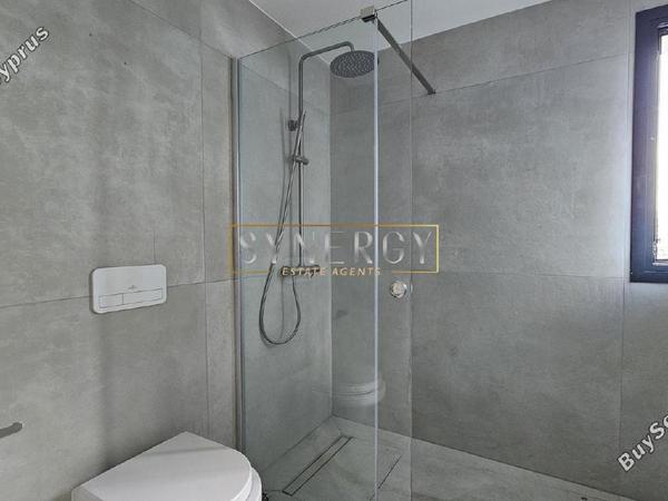 2 bedroom penthouse for sale strovolos nicosia 1305468 image 16253392