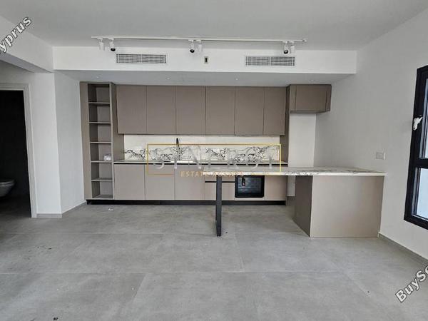 2 bedroom penthouse for sale strovolos nicosia 1305468 image 16253395