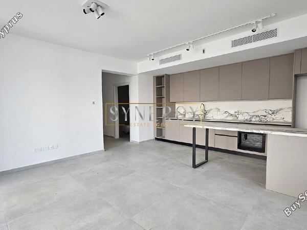 2 bedroom penthouse for sale strovolos nicosia 1305468 image 16253396