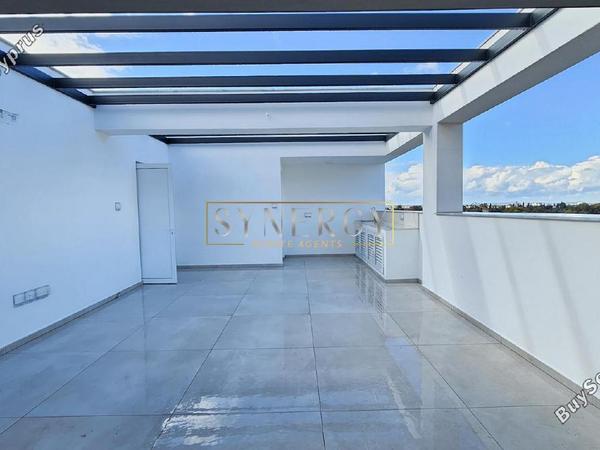 2 bedroom penthouse for sale strovolos nicosia 1305468 image 16253400