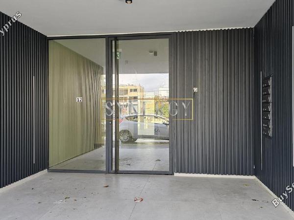 2 bedroom penthouse for sale strovolos nicosia 1305468 image 16737434