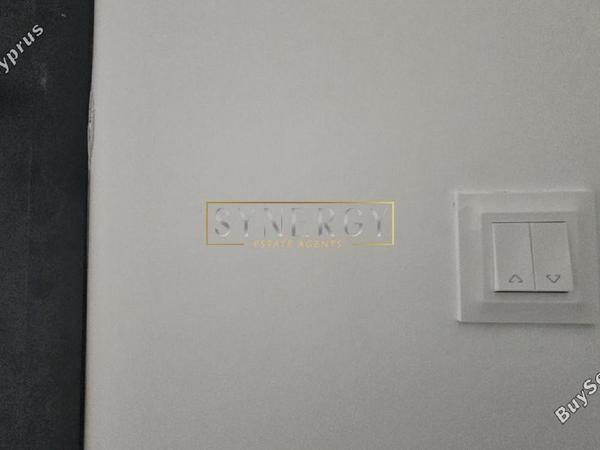 2 bedroom penthouse for sale strovolos nicosia 1305468 image 16737435