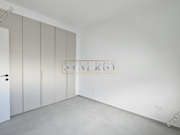 2 bedroom penthouse for sale strovolos nicosia 1305468 image 16737436