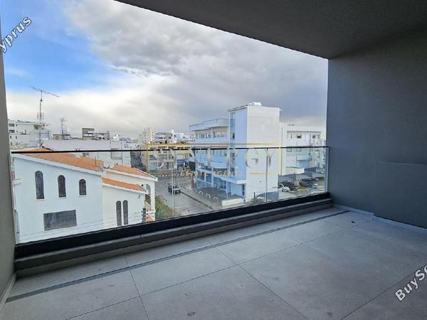 2 bedroom penthouse for sale strovolos nicosia 1305468 image 16737437