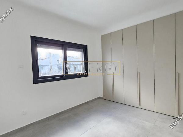 2 bedroom penthouse for sale strovolos nicosia 1305468 image 16737440