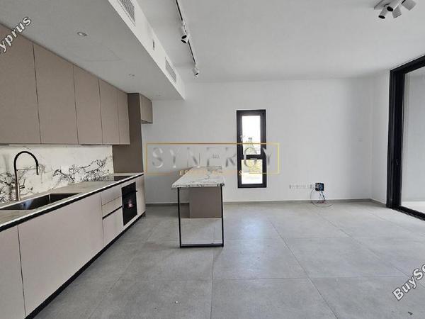 2 bedroom penthouse for sale strovolos nicosia 1305468 image 16737444