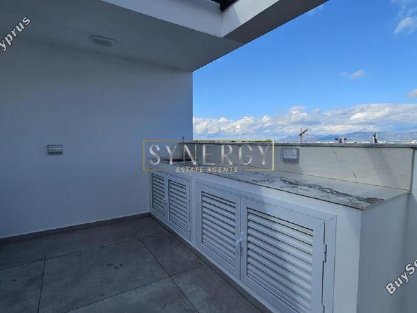 2 bedroom penthouse for sale strovolos nicosia 1305468 image 16737446