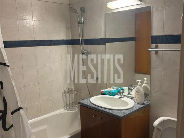 3 bedroom apartment for rent strovolos nicosia 8759468 image 16537956