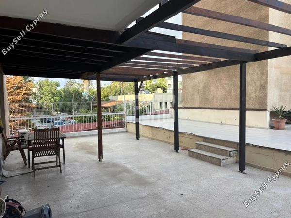3 bedroom apartment for rent strovolos nicosia 8759468 image 16537958