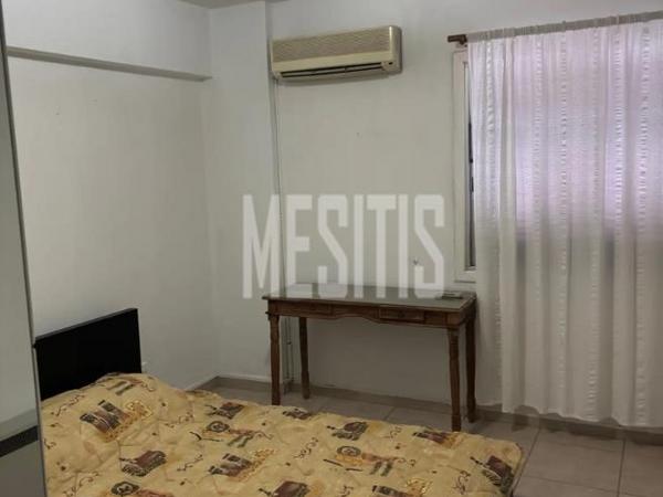 3 bedroom apartment for rent strovolos nicosia 8759468 image 16537959
