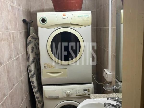 3 bedroom apartment for rent strovolos nicosia 8759468 image 16537960