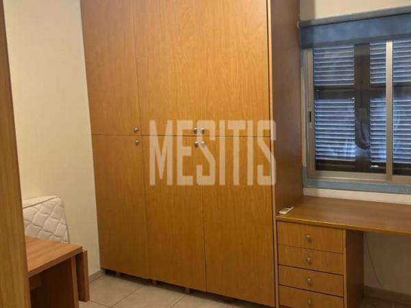 3 bedroom apartment for rent strovolos nicosia 8759468 image 16537961