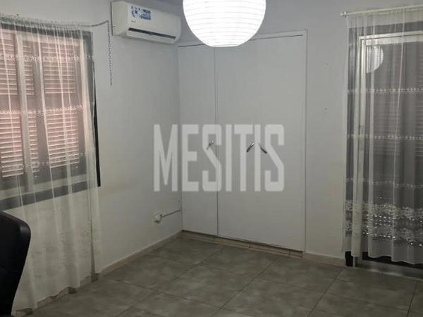 3 bedroom apartment for rent strovolos nicosia 8759468 image 16537962